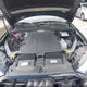 WA1LCBF72SD000687 2025 Audi Q7 Premium Plus 45 Tfsi Quattro Tiptronic auction photo thumbnail 10