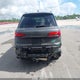 WA1LCBF72SD000687 2025 Audi Q7 Premium Plus 45 Tfsi Quattro Tiptronic auction photo thumbnail 17