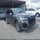 WA1LCBF72SD000687 2025 Audi Q7 Premium Plus 45 Tfsi Quattro Tiptronic auction photo thumbnail 1