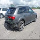 WA1LCBF72SD000687 2025 Audi Q7 Premium Plus 45 Tfsi Quattro Tiptronic auction photo thumbnail 4