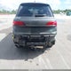 WA1LCBF72SD000687 2025 Audi Q7 Premium Plus 45 Tfsi Quattro Tiptronic auction photo thumbnail 6