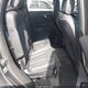 WA1LCBF72SD000687 2025 Audi Q7 Premium Plus 45 Tfsi Quattro Tiptronic auction photo thumbnail 8