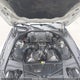 WBS6C9C56FD467544 2015 BMW M6 Gran Coupe auction photo thumbnail 10