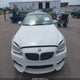 WBS6C9C56FD467544 2015 BMW M6 Gran Coupe auction photo thumbnail 12