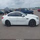 WBS6C9C56FD467544 2015 BMW M6 Gran Coupe auction photo thumbnail 13
