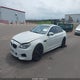 WBS6C9C56FD467544 2015 BMW M6 Gran Coupe auction photo thumbnail 2