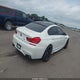 WBS6C9C56FD467544 2015 BMW M6 Gran Coupe auction photo thumbnail 4