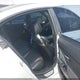 WBS6C9C56FD467544 2015 BMW M6 Gran Coupe auction photo thumbnail 8