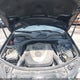 4JGBB8GB0BA664445 2011 Mercedes-Benz Ml 350 4Matic auction photo thumbnail 10