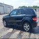 4JGBB8GB0BA664445 2011 Mercedes-Benz Ml 350 4Matic auction photo thumbnail 15