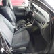 3N1AB7AP9FY316906 2015 Nissan Sentra Sv auction photo thumbnail 5
