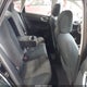 3N1AB7AP9FY316906 2015 Nissan Sentra Sv auction photo thumbnail 8
