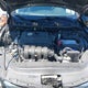 3N1AB7AP6DL621807 2013 Nissan Sentra Sr auction photo thumbnail 10
