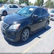 3N1AB7AP6DL621807 2013 Nissan Sentra Sr auction photo thumbnail 2
