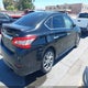 3N1AB7AP6DL621807 2013 Nissan Sentra Sr auction photo thumbnail 4