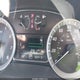 3N1AB7AP6DL621807 2013 Nissan Sentra Sr auction photo thumbnail 7