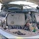 2T1BU4EE9CC763024 2012 Toyota Corolla Le auction photo thumbnail 10