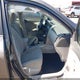 2T1BU4EE9CC763024 2012 Toyota Corolla Le auction photo thumbnail 5