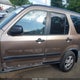 JHLRD78893C048214 2003 Honda Cr-V Ex auction photo thumbnail 14