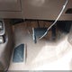 JHLRD78893C048214 2003 Honda Cr-V Ex auction photo thumbnail 11