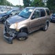 JHLRD78893C048214 2003 Honda Cr-V Ex auction photo thumbnail 2