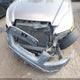 JHLRD78893C048214 2003 Honda Cr-V Ex auction photo thumbnail 6