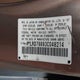 JHLRD78893C048214 2003 Honda Cr-V Ex auction photo thumbnail 9