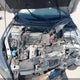 1HGCR2F36EA188462 2014 Honda Accord Lx auction photo thumbnail 10