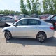 1HGCR2F36EA188462 2014 Honda Accord Lx auction photo thumbnail 15