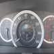 1HGCR2F36EA188462 2014 Honda Accord Lx auction photo thumbnail 16