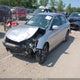 1HGCR2F36EA188462 2014 Honda Accord Lx auction photo thumbnail 2