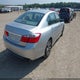 1HGCR2F36EA188462 2014 Honda Accord Lx auction photo thumbnail 4