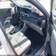 1HGCR2F36EA188462 2014 Honda Accord Lx auction photo thumbnail 5