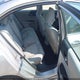 1HGCR2F36EA188462 2014 Honda Accord Lx auction photo thumbnail 8