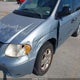 1D4GP25303B154454 2003 Dodge Caravan Se auction photo thumbnail 6