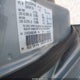 1D4GP25303B154454 2003 Dodge Caravan Se auction photo thumbnail 9