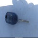 3FADP4EJ9GM139420 2016 Ford Fiesta Se auction photo thumbnail 11