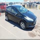 3FADP4EJ9GM139420 2016 Ford Fiesta Se auction photo thumbnail 1