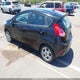 3FADP4EJ9GM139420 2016 Ford Fiesta Se auction photo thumbnail 3