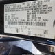 3FADP4EJ9GM139420 2016 Ford Fiesta Se auction photo thumbnail 9