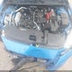 3N1AB8CVXMY201908 2021 Nissan Sentra Sv Xtronic Cvt auction photo thumbnail 10