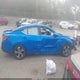 3N1AB8CVXMY201908 2021 Nissan Sentra Sv Xtronic Cvt auction photo thumbnail 13