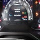 2T3J1RFV9LC115450 2020 Toyota Rav4 Trd Off-Road auction photo thumbnail 16