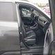 2T3J1RFV9LC115450 2020 Toyota Rav4 Trd Off-Road auction photo thumbnail 5