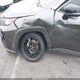 2T3J1RFV9LC115450 2020 Toyota Rav4 Trd Off-Road auction photo thumbnail 6
