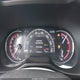 2T3J1RFV9LC115450 2020 Toyota Rav4 Trd Off-Road auction photo thumbnail 7