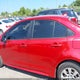 JTDEPRAE5LJ018184 2020 Toyota Corolla Le auction photo thumbnail 15