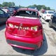 JTDEPRAE5LJ018184 2020 Toyota Corolla Le auction photo thumbnail 17