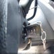 JTDEPRAE5LJ018184 2020 Toyota Corolla Le auction photo thumbnail 11