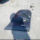 JTDEPRAE5LJ018184 2020 Toyota Corolla Le auction photo thumbnail 12